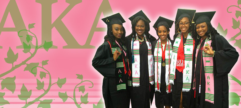 aka-graduate-models-banner.jpg