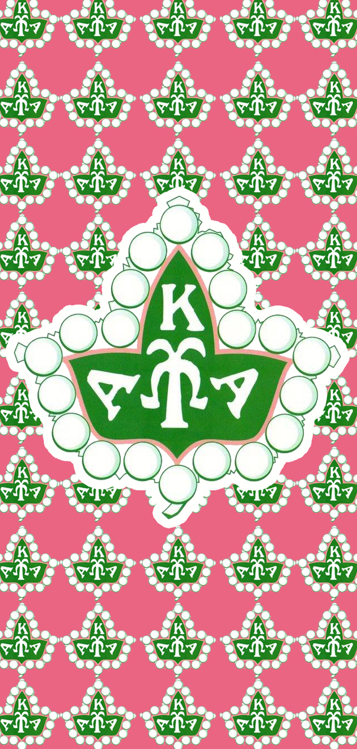 260 ScreenSavers ideas  aka sorority alpha kappa alpha sorority alpha  kappa alpha