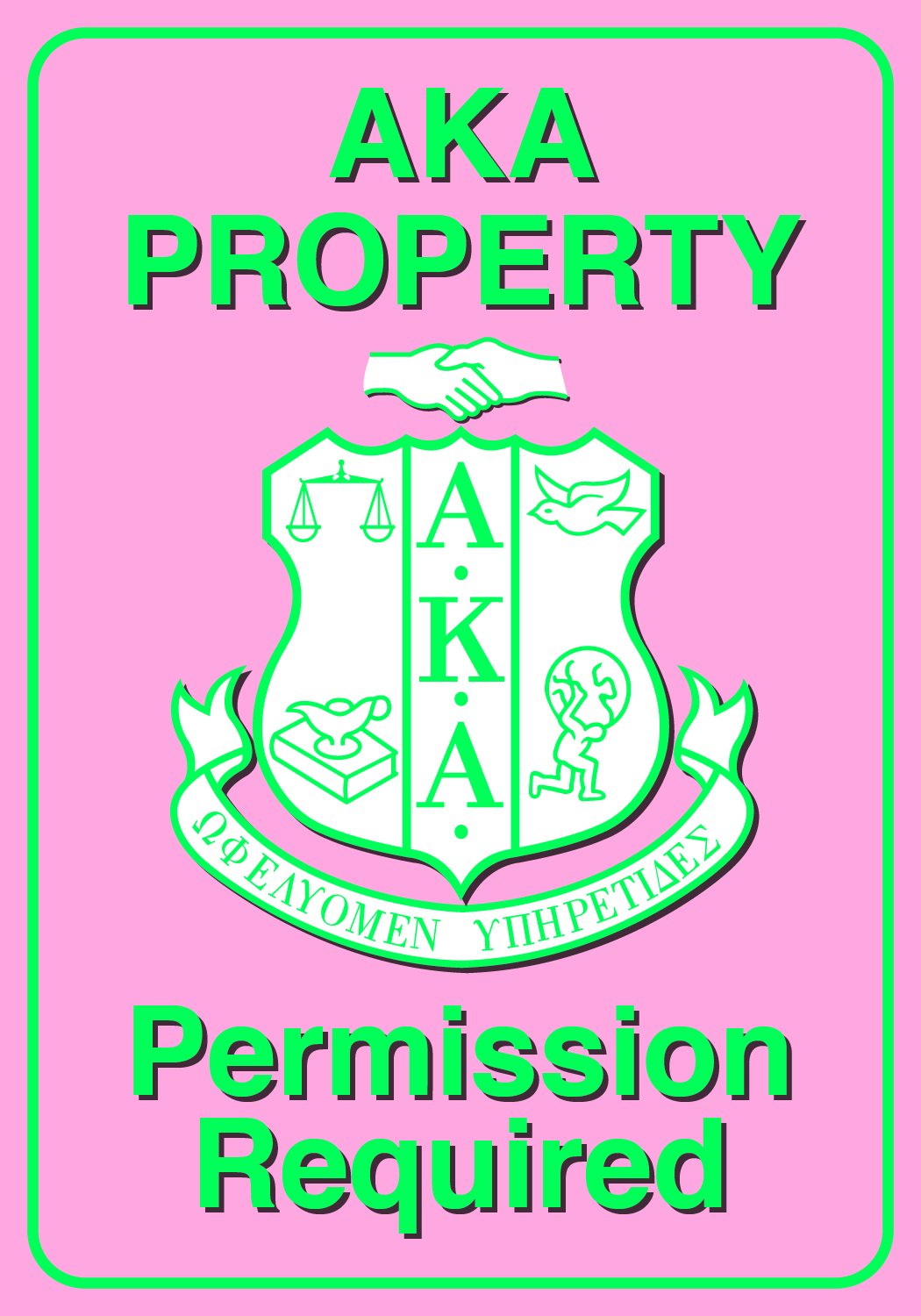 Alpha Kappa Alpha Computer posted by Ethan Simpson HD wallpaper  Pxfuel
